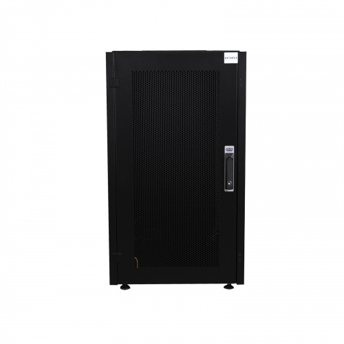 Напольные шкафы Datarex DR-721001
