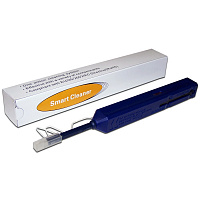 LANMASTER LAN-FT-CL/OK1 Инструмент для очистки оптических разъемов 1.25 мм