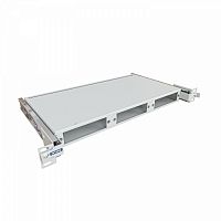 Оптические боксы NTSS NTSS-RsFOB-1U-16-2LC/U-9-SP1.5G1AY