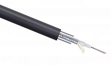 Волоконно-оптический кабель Cabeus STW-9-01x24-ST-SW-PE-OUT