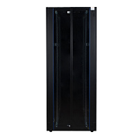 Datarex DR-738640 Шкаф напольный, телекоммуникационный 19