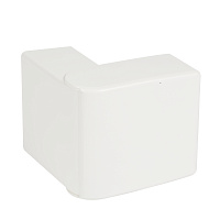 LEGRAND 638032 Внешний угол 100x50 мм METRA