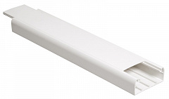 IEK CKK40-100-040-1-K01 Кабель-канал 100х40 