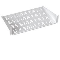 Полки для шкафов и стоек SYSMATRIX SH 2503.700