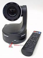 Системы видеоконференцсвязи VoiceXpert VXV-331-UHD