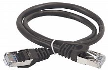 Патч-корды ITK PC09-C5EF-1M