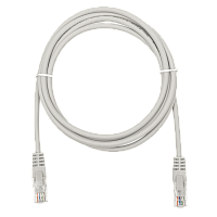 Патч-корды SUPRLAN 10-0143