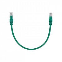 Патч-корды REXANT 02-0106-03