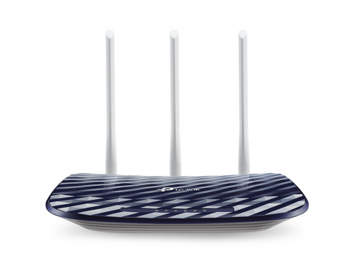 Роутеры TP-Link Archer A2 AC750