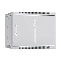 Настенные шкафы Cabeus SH-05F-9U60/35m