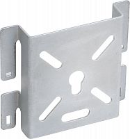 Лоток проволочный IEK CLP1M-MP-INOX