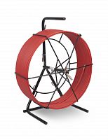 УЗК (устройство закладки кабеля) Cabeus Pull-M-6-20m