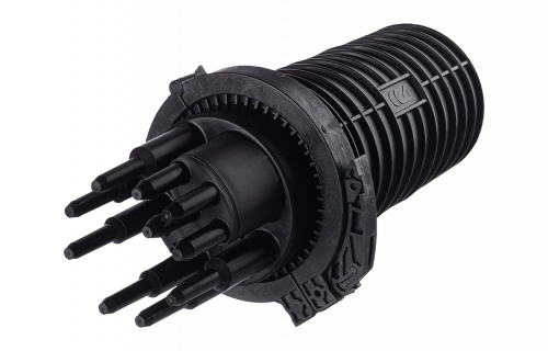 Муфты оптические Связьстройдеталь МКО-Г3/СМ6-1PLC8-SC/APC-20SC-9SC/APC-1SC/APC