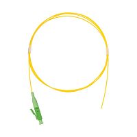 Пигтейлы NIKOMAX NMF-PT1S2C0-LCA-XXX-001-2