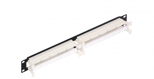 Кроссовое оборудование NIKOMAX NMC-RB110-100