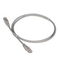Патч-корды TWT TWT-45-45-20-GY