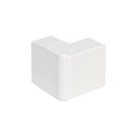 Миниканалы NTSS NTSS-040007