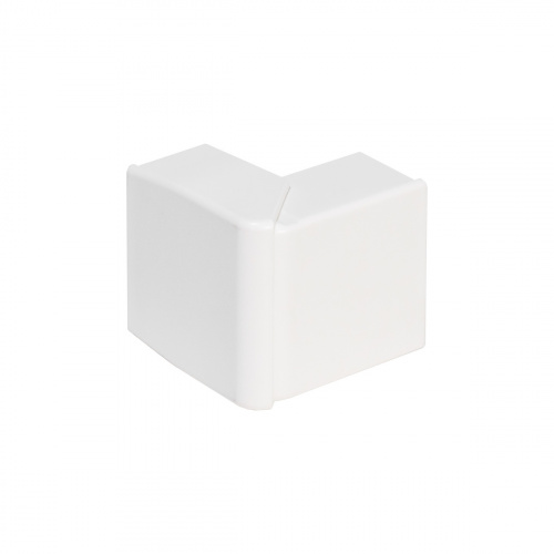 Миниканалы NTSS NTSS-040007