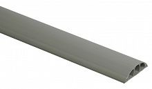 Напольные кабельные каналы IEK CKK30-070-016-3-K03
