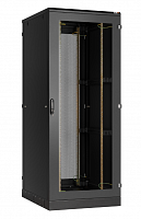 TLK TFA-428010-PMWM-BK Напольный шкаф 19