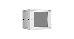 TLK TWC-096060-R-G-GY Настенный разборный шкаф TLK 19