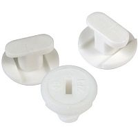 Короб перфорированный DKC 06560