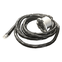 TWT TWT-PDVMT-SNS-WATER Датчик протечки для PDU с мониторингом