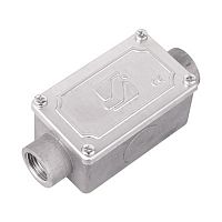 Металлорукав DKC 6030-20