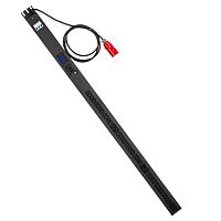 Блоки силовых розеток TWT TWT-PDVMT3-6x36-16A