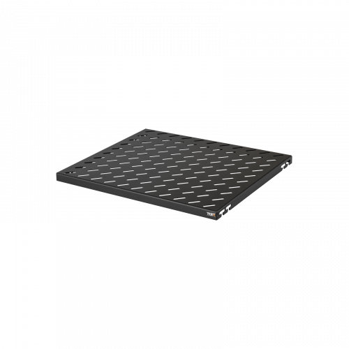 Полки для шкафов и стоек TLK TLK-SHFS-2-650-BK
