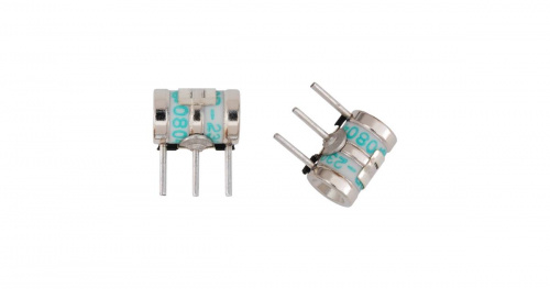 Кроссовое оборудование NIKOMAX NMC-PL-GDT1-10