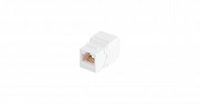 Модули Keystone Jack NIKOMAX NMC-KJUE2-ET-WT