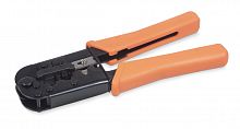 Кримперы (пресс-клещи) Cabeus HT-568
