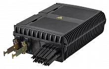 Муфты оптические Связьстройдеталь МКО-П3/СМ5-1PLC4-SC/APC-20SC-5SC/APC -1SC/APC