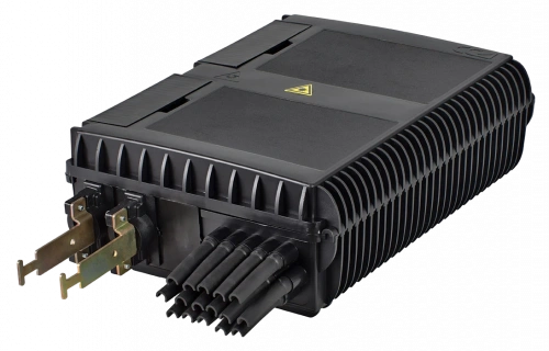 Муфты оптические Связьстройдеталь МКО-П3/СМ5-1PLC4-SC/APC-20SC-5SC/APC -1SC/APC