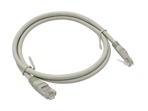Патч-корды Datarex DR-181005