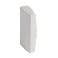 Короба и кабельные каналы Legrand 638035