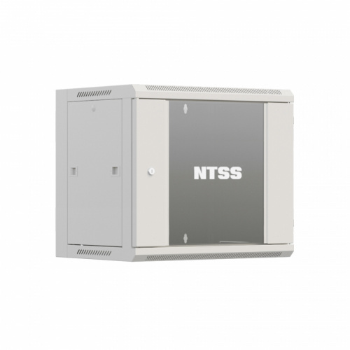 Настенные шкафы NTSS 