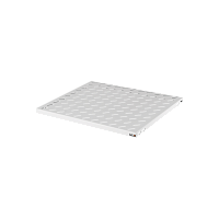 Полки для шкафов и стоек TLK TLK-SHFS-2-550-GY