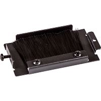 Аксессуары для шкафов и стоек LANMASTER LAN-DC-CB-FRM8-BRE