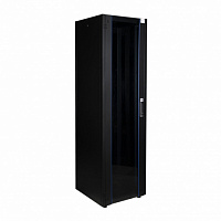 Datarex DR-721551 Шкаф напольный, телекоммуникационный 19