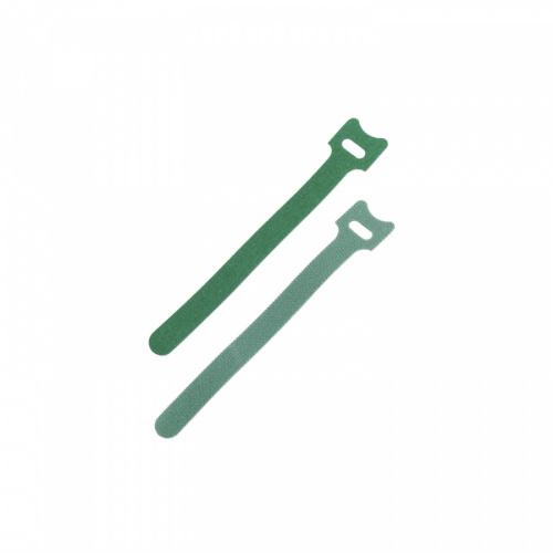 Жгутировка кабеля NTSS NTSS-HL150-GN