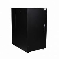 Напольные шкафы Datarex DR-710011
