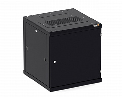 TLK TWC-186060-R-M-BK Настенный разборный шкаф TLK 19