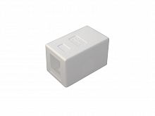 Корпуса розеток Datarex DR-5001