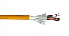 Волоконно-оптический кабель Datarex DR-150300