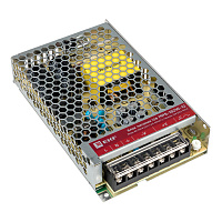 EKF mps-150w-12 Блок питания 12В MPS-150W-12 Proxima