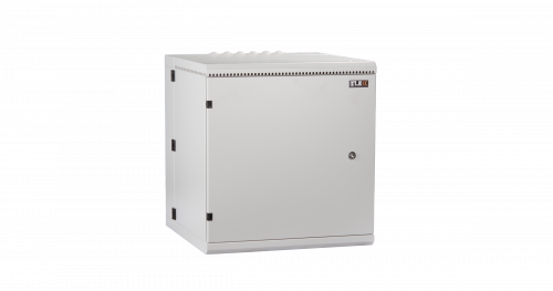 Настенные шкафы TLK TWM-156060-M-GY