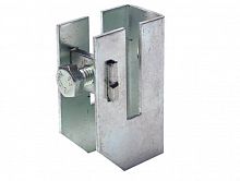 Заземление и молниезащита DKC ND2312CU