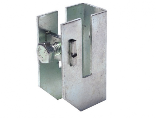 Заземление и молниезащита DKC ND2312CU